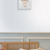 Papel Listra Pixel Lilás